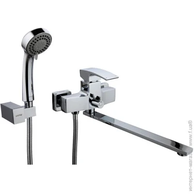 Gappo    G2207,  (1033980)