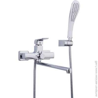 Gappo    G2250-8, 