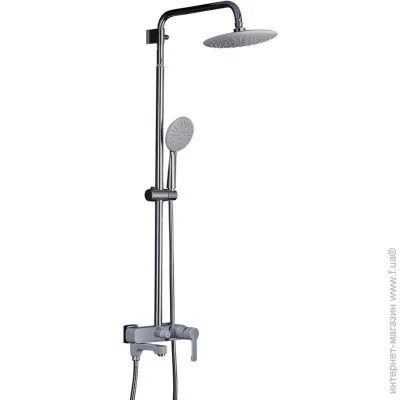 Gappo   G2402-8,  -   , /