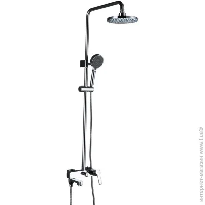Gappo   G2402,  -   ,  (1034054)