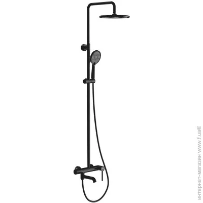 Gappo   G2406-6  -   , 3-, , 