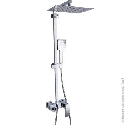 Gappo   G2407-20,  (1034058)