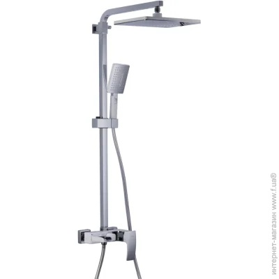 Gappo   G2407-30, / (1034059)