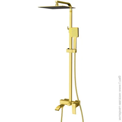 Gappo   G2407-3,  -   , 3-,  (1045064)
