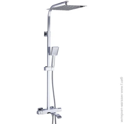 Gappo     G2407-40,  -   ,  (1034060)
