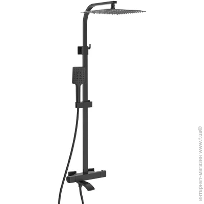 Gappo     G2407-60  -   , 3-,  (1044595)