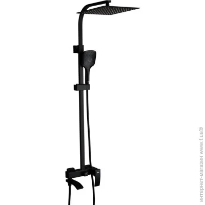 Gappo   G2407-6,  -   , 3-, 