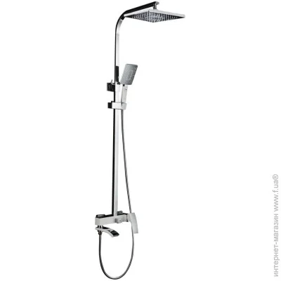 Gappo   G2407-8,  -    (1034057)