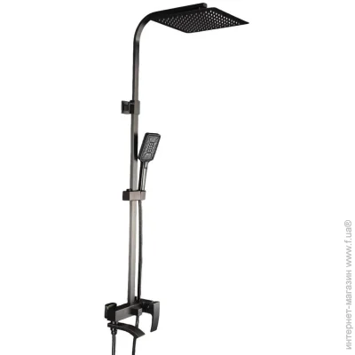 Gappo   G2407-9,  -   ,   (1045075)