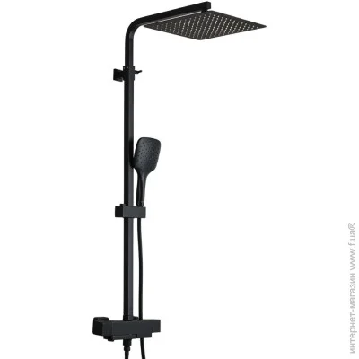 Gappo   G2417-60 ,  -   , 
