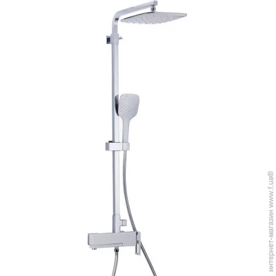 Gappo   G2417-8,  -   , / (1034062)