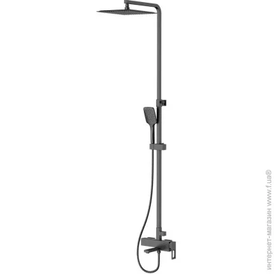 Gappo   G2417-9,  -   ,   (1045071)