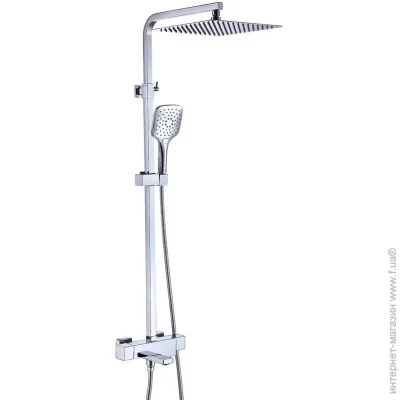 Gappo     G2418-40,     (1043365)