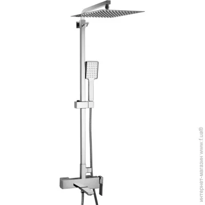Gappo   G2418,  -   ,  (1034063)