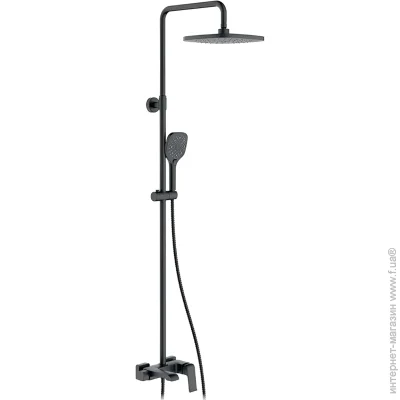 Gappo   G2450  -   , 3-, 