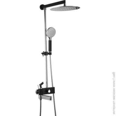 Gappo   G2481,  -   , /