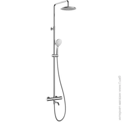 Gappo     G2490,  -   , 