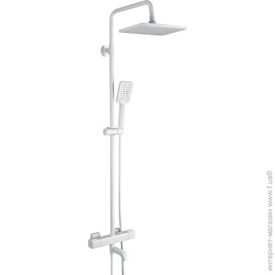 Gappo     G2491-8,  -   ,  (1041347)