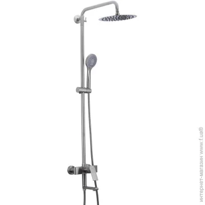 Gappo   G2499-20,  -      
