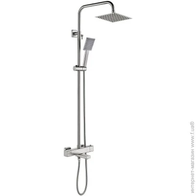 Gappo     G2499-40,  -   , 3-,   (1042414)