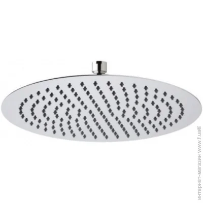   Gappo   G29, 300 ,  