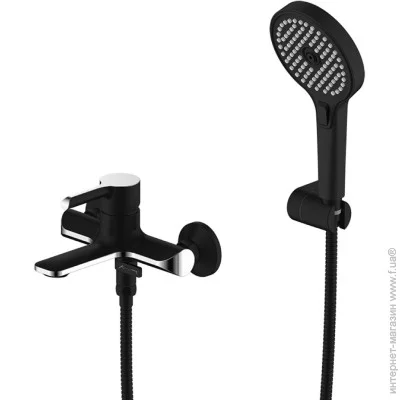 Gappo    G3203-6, /