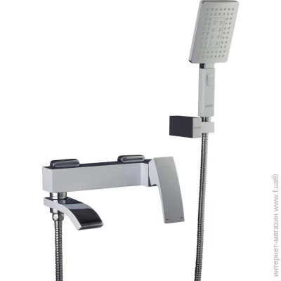 Gappo    G3207-8, / (1033992)