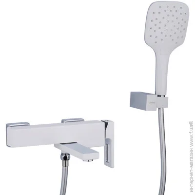 Gappo    G3217-8, / (1033999)