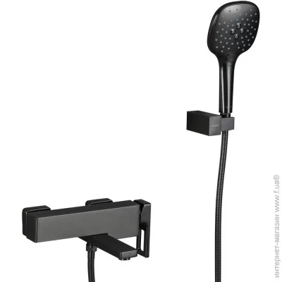 Gappo    G3217-9,   (1045069)