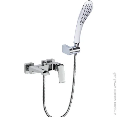 Gappo    G3250-8,  (1034038)