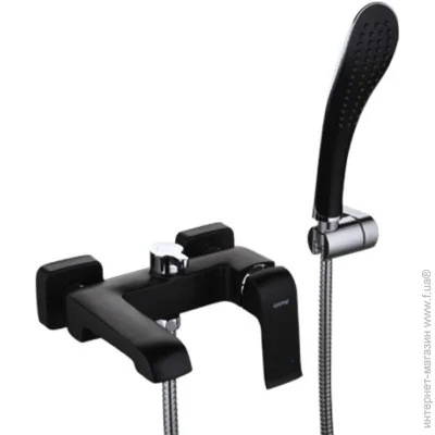 Gappo    G3250, /