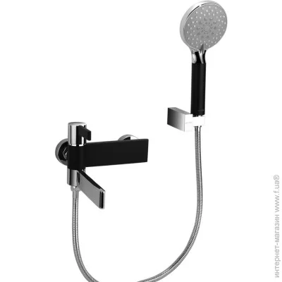 Gappo    G3281,  .