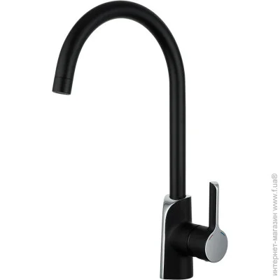    Gappo    G4003-6, /
