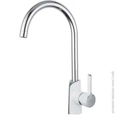    Gappo    G4003-8, /