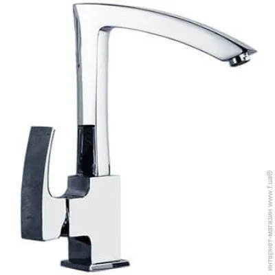    Gappo    G4007, 