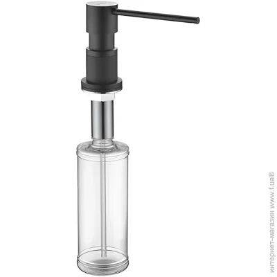  - Gappo     G402-1, /,  300  (1037644) - 
