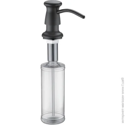Gappo     G403-1, /,  300 
