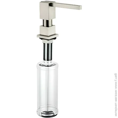  Gappo     G404-5,    , /,  300 