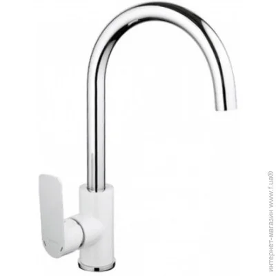    Gappo    G4048