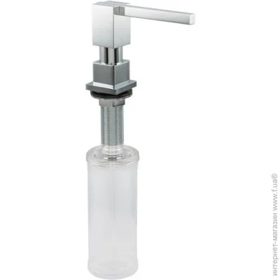  Gappo     G404,   , /,  300 