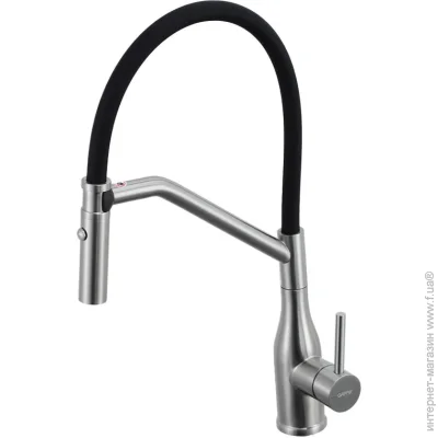    Gappo    G4098-15   , .  ,  