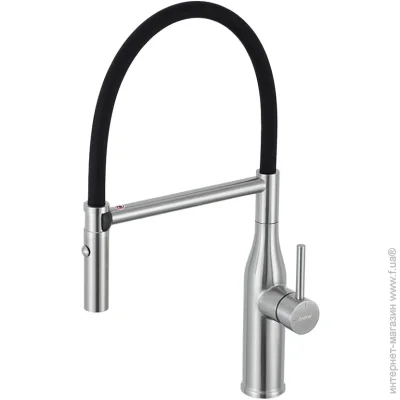    Gappo    G4098-25   , . ,  (1047630)  ,  