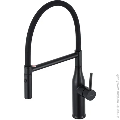    Gappo    G4098-26   , . ,  (1047631)  ,  