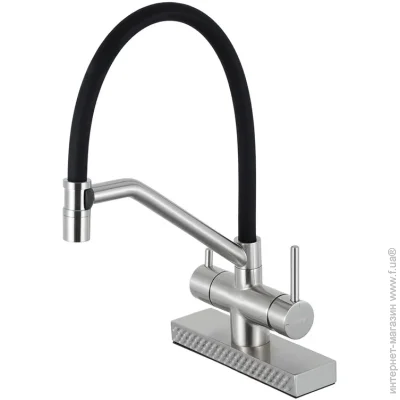    Gappo      G4098-5,  ,  (1047625)  ,  