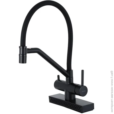   Gappo      G4098-6,  ,  (1047626)  ,  