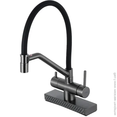    Gappo      G4098-9,  ,   (1047627)  ,  