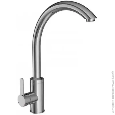    Gappo    G4099,   (1034049)