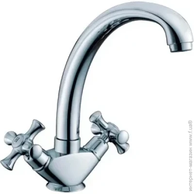    Gappo    G4142, 