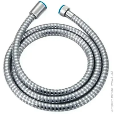 Gappo     G42, 1500 