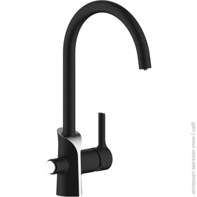    Gappo       G4303-6, /     
